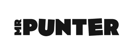 MrPunter
