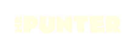 MrPunter