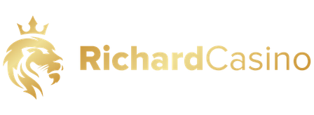 Richard Casino